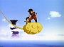 Dragonball Z Movie 1 (8)